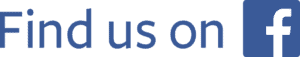 Find Service Desk Institute on facebook Vision and Mission