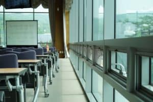 Training Why study with Service Desk Institute