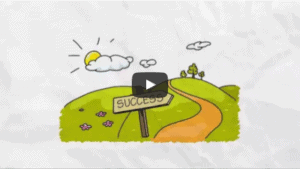 What is Service Desk Certification video - Service Improvement