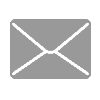 email envelope logo - get in touch
