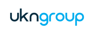 ukn group logo - Service Improvement