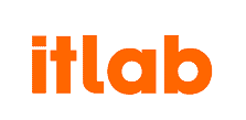 itlab logo Service Desk Certification