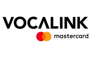 Vocalink Mastercard Service Desk Certification