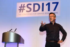 SDI Awards 2017