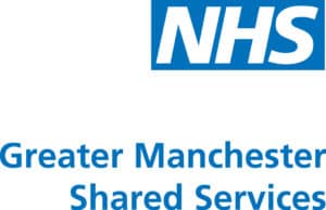 Gr Manchester Shared Services