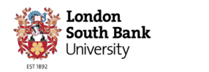 London South Bank University LSBU