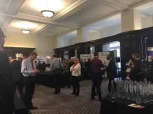 Software Showcase SDI Service Desk Consultants