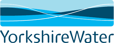 Yorkshire Water logo