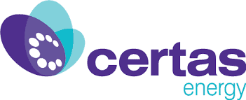 Certas Energy UK