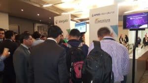 SDI Exhibition Media Partnership Specialist ITSM Media