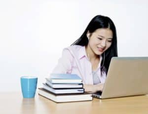 Virtual training Virtual Training SDI's Live Classroom