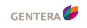 Gentera logo