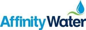 Affinity Water