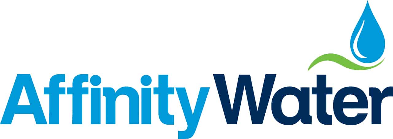 Affinity Water