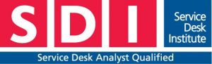SDI-Analyst-Qualified-Logo