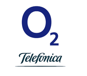O2 TELEFONICA -Service Desk Certification