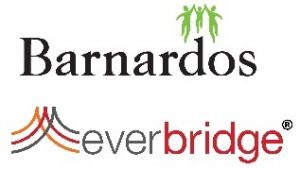 everbridgeandbarnardos