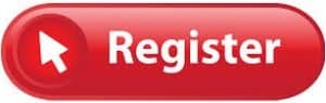 register