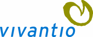 vivantio