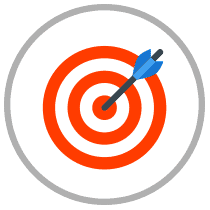 icon improvement big service desk institute