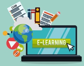 Channel,e-Education,Education,Place To Learn,Subject,Teaching
