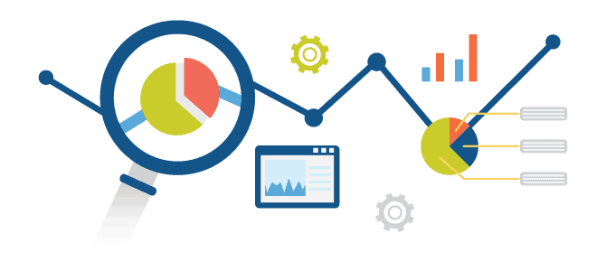 Metrics Lg Service Desk Institute