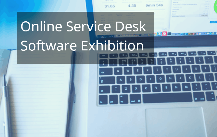 Service Desk Certification Service Desk Institute