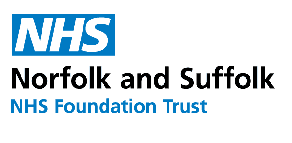 Norfolk And Suffolk Service Desk Institute