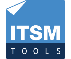 itsmtools-logo - Service Desk Institute