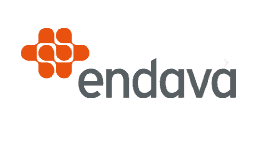 endava__