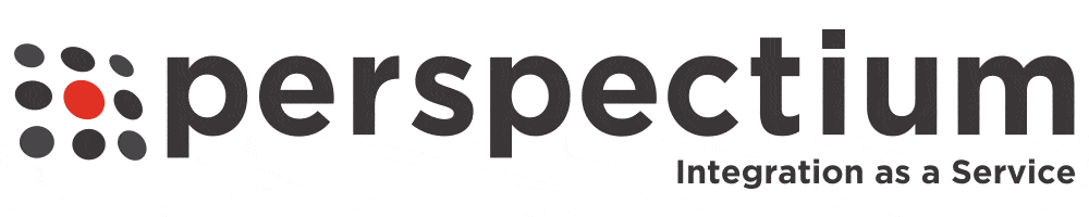 perspectium-logo