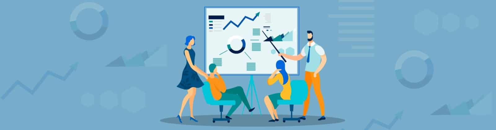 Service Desk Analyst Service Desk Institute