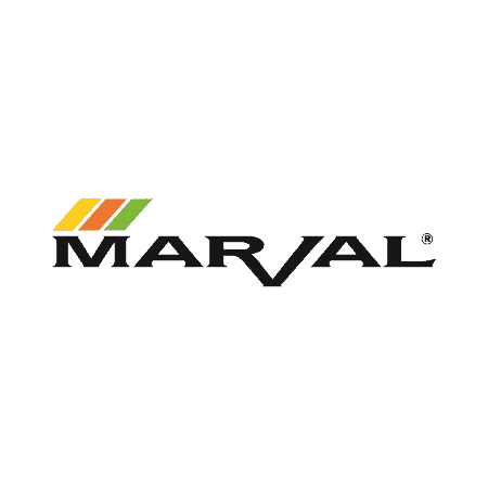 Marval Software