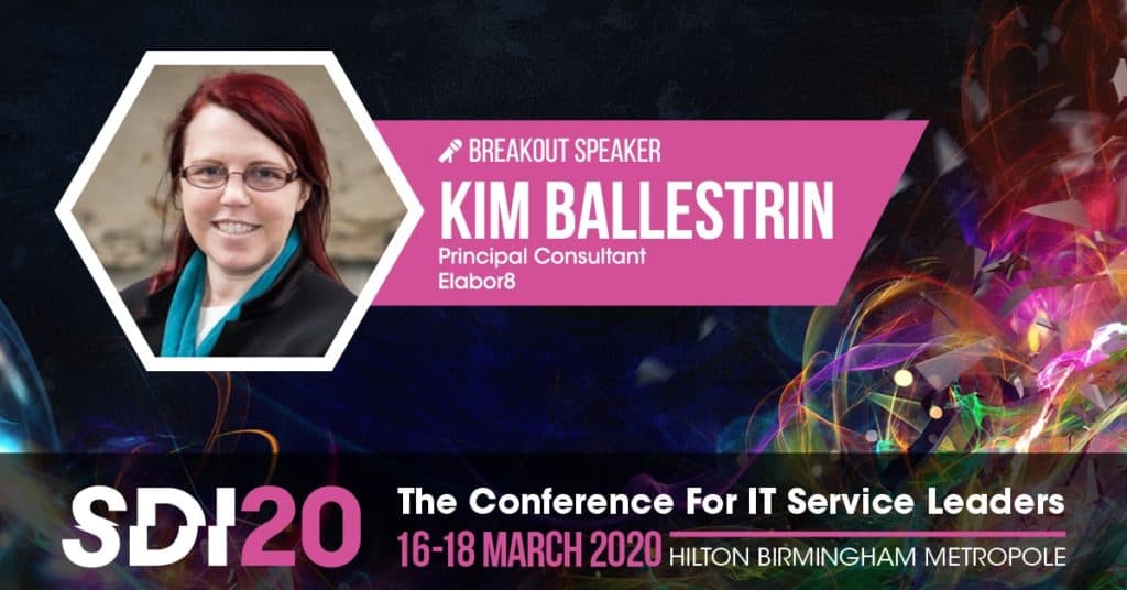 Make 2020 Your Year Of Improvement With Personal Kanban Service