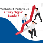agile leader