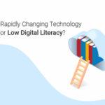 digital literacy