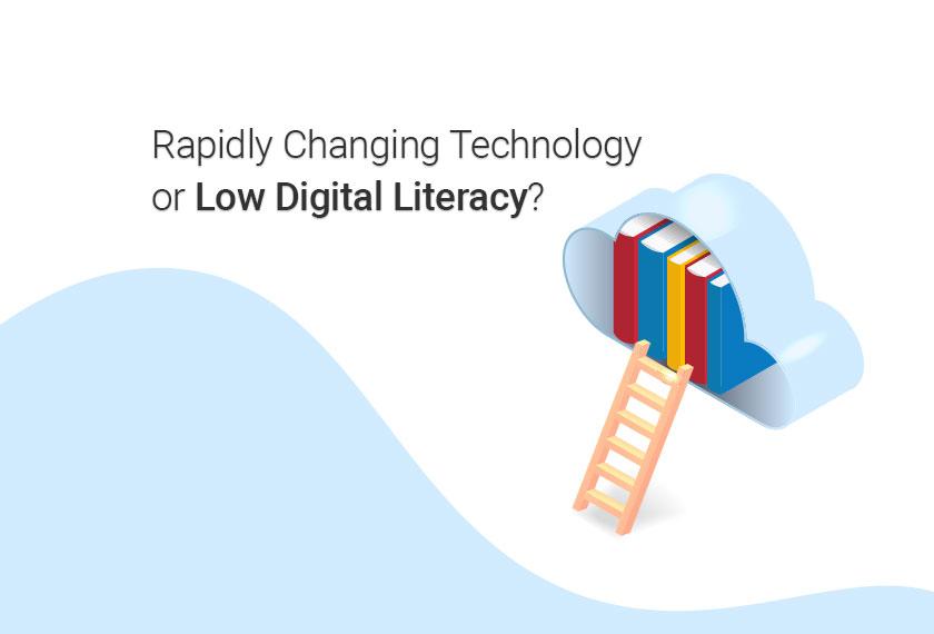 digital literacy