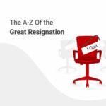 Great resignation