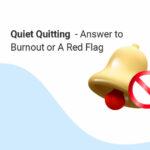 quiet quitting