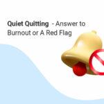 quiet quitting