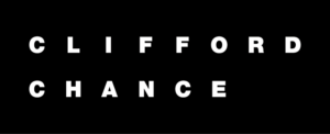 Clifford Chance Logo