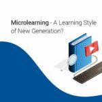 microlearning