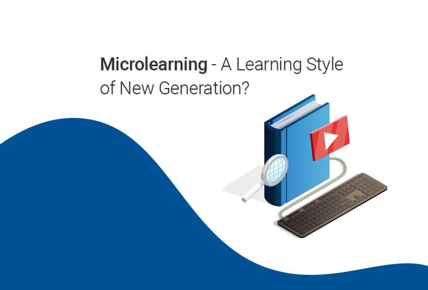 microlearning