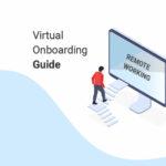 remote onboarding