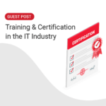 sdi it certification