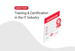 sdi it certification