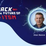 alan nance sdi blog