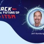 blog with Jeff Rumburg
