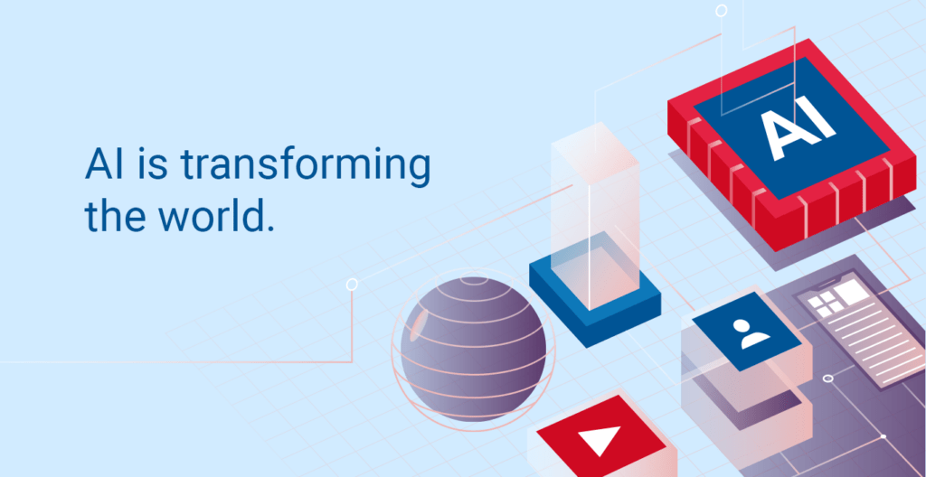 digital transformation