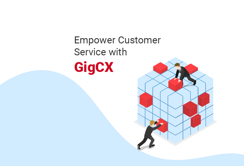 GigCX-image